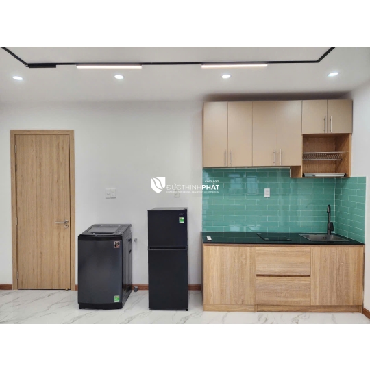SIÊU PHẨM DÒNG TIỀN HOT NHẤT QUẬN 10 - GIẢM GẦN 3 TỶ, CHỈ CÒN 17.2 TỶ