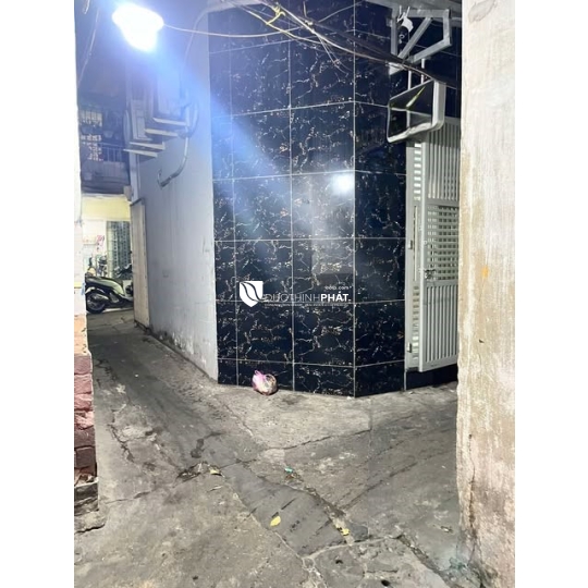 MUA BÁN NHÀ QUẬN 10 TPHCM – NHÀ ĐẸP 3 TẦNG, 62M², GIÁ TỐT NHẤT