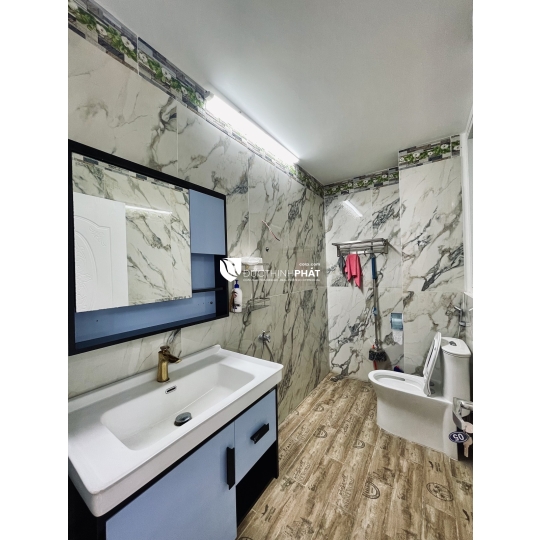 Bán Nhà Mặt Tiền Ba Tháng Hai – View Hà Đô Centrosa Garden – Kinh Doanh Cực Đỉnh