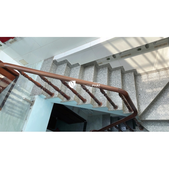 CẦN BÁN NHÀ TÂN PHÚ – GẦN LŨY BÁN BÍCH, XE TẢI VÀO TẬN NHÀ