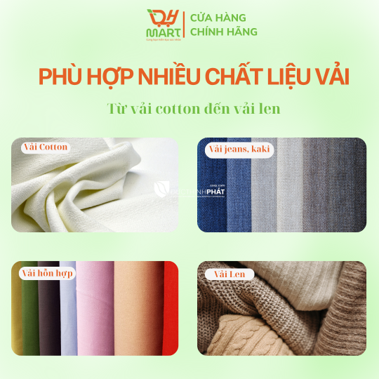 Nước giặt xả sinh học DH MART 3.2L – 2in1 giặt sạch, mềm vải, thơm lâu, an toàn da nhạy cảm
