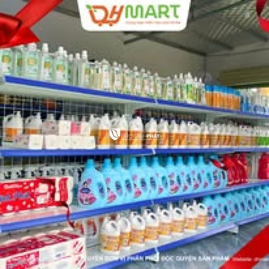NƯỚC LAU SÀN HỮU CƠ 1L – AN TOÀN CHO GIA ĐÌNH, THÂN THIỆN VỚI MÔI TRƯỜNG