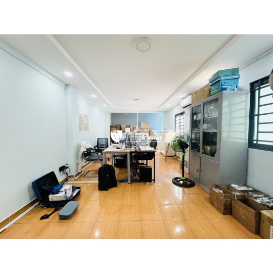 🌟 MẶT TIỀN LÔ GÓC KINH DOANH SIÊU ĐỈNH GIAO THƯƠNG SẦM UẤT - GIÁP QUẬN 5, QUẬN 10 🌟