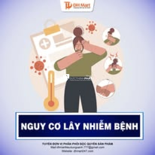 TẨY TOILET HỮU CƠ 1L – AN TOÀN, HIỆU QUẢ, LÀNH TÍNH CHO DA VÀ CƠ THỂ