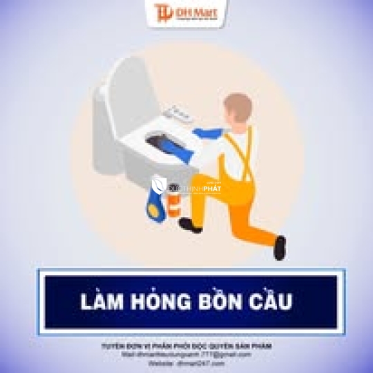 TẨY TOILET HỮU CƠ 1L – AN TOÀN, HIỆU QUẢ, LÀNH TÍNH CHO DA VÀ CƠ THỂ