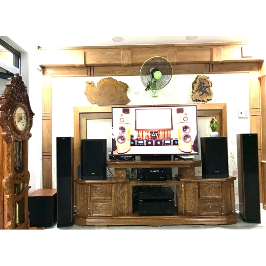 Bán Nhà Phố Tuyệt Đẹp Tại Đường Bùi Quang Là, Phường 12, Gò Vấp – 6.9 Tỷ
