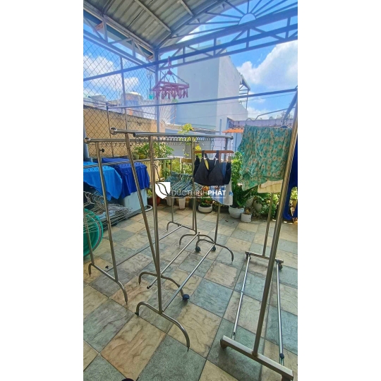 Trung tâm Quận 3 – Hàng Đẹp: Cơ Hội Sở Hữu Nhà Phố Đắc Địa, Giá Tốt