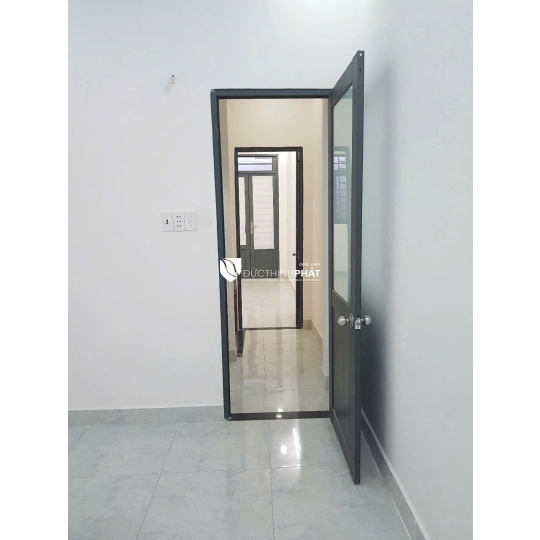 Nhà Nhỏ Xinh Khu Bàn Cờ Tân Kiểng Quận 7 – Lựa Chọn Hoàn Hảo Cho Gia Đình Nhỏ, Giá Chỉ 2.1 Tỷ