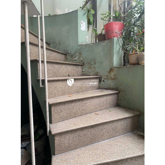 🏡 HẺM XE HƠI TRÁNH - NHÀ ĐẸP NGAY LÊ VĂN SỸ, HUỲNH VĂN BÁNH - CHỈ NHỈNH 10 TỶ 🎉
