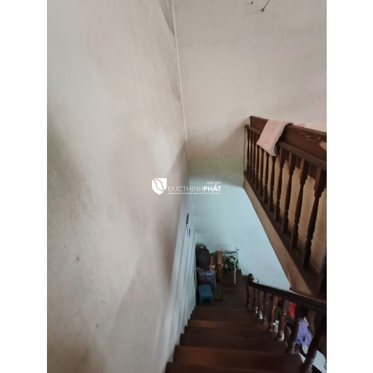 NHÀ PHỐ PHAN TÂY HỒ – TIỀM NĂNG ĐẦU TƯ VÀ AN CƯ ĐÁNG MƠ ƯỚC